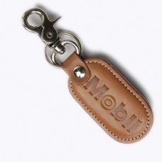 Keychain L 404